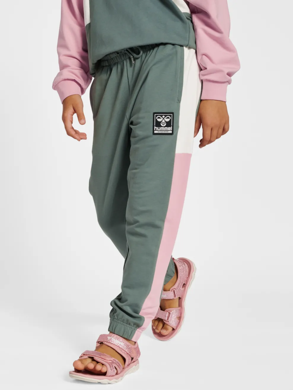 hmlPALOMI PANTS