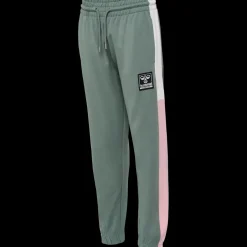 hmlPALOMI PANTS