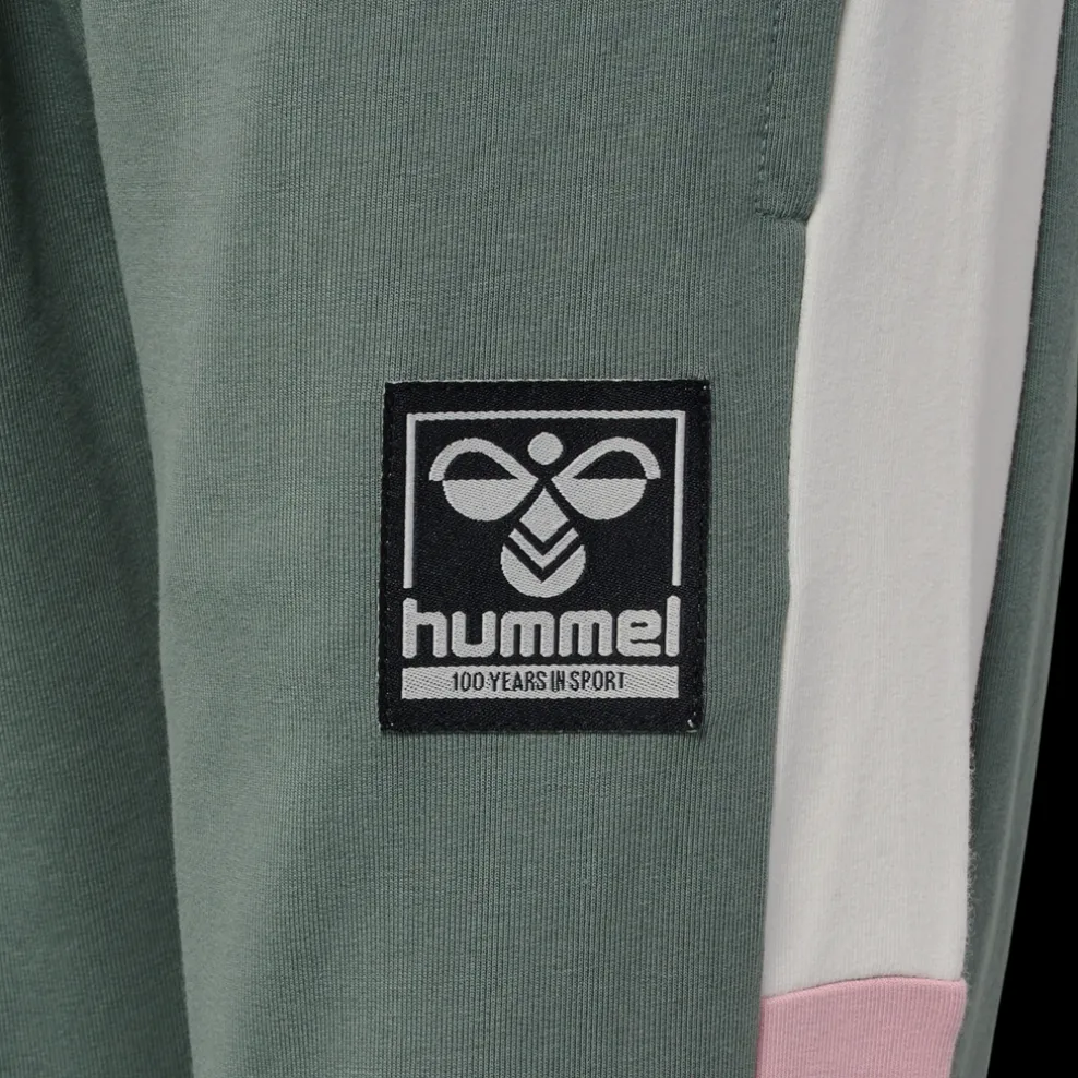 hmlPALOMI PANTS