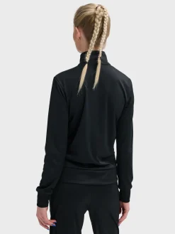 hmlPAOLA POLY TRACKSUIT SET