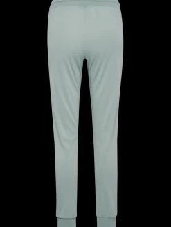 hmlPAOLA POLY TRACKSUIT SET
