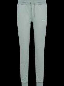 hmlPAOLA POLY TRACKSUIT SET