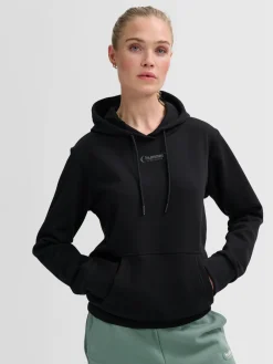 hmlPAOLA REGULAR HOODIE