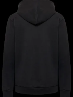hmlPAOLA REGULAR HOODIE
