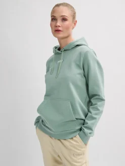 hmlPAOLA REGULAR HOODIE