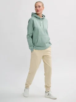 hmlPAOLA REGULAR HOODIE