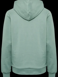 hmlPAOLA REGULAR HOODIE