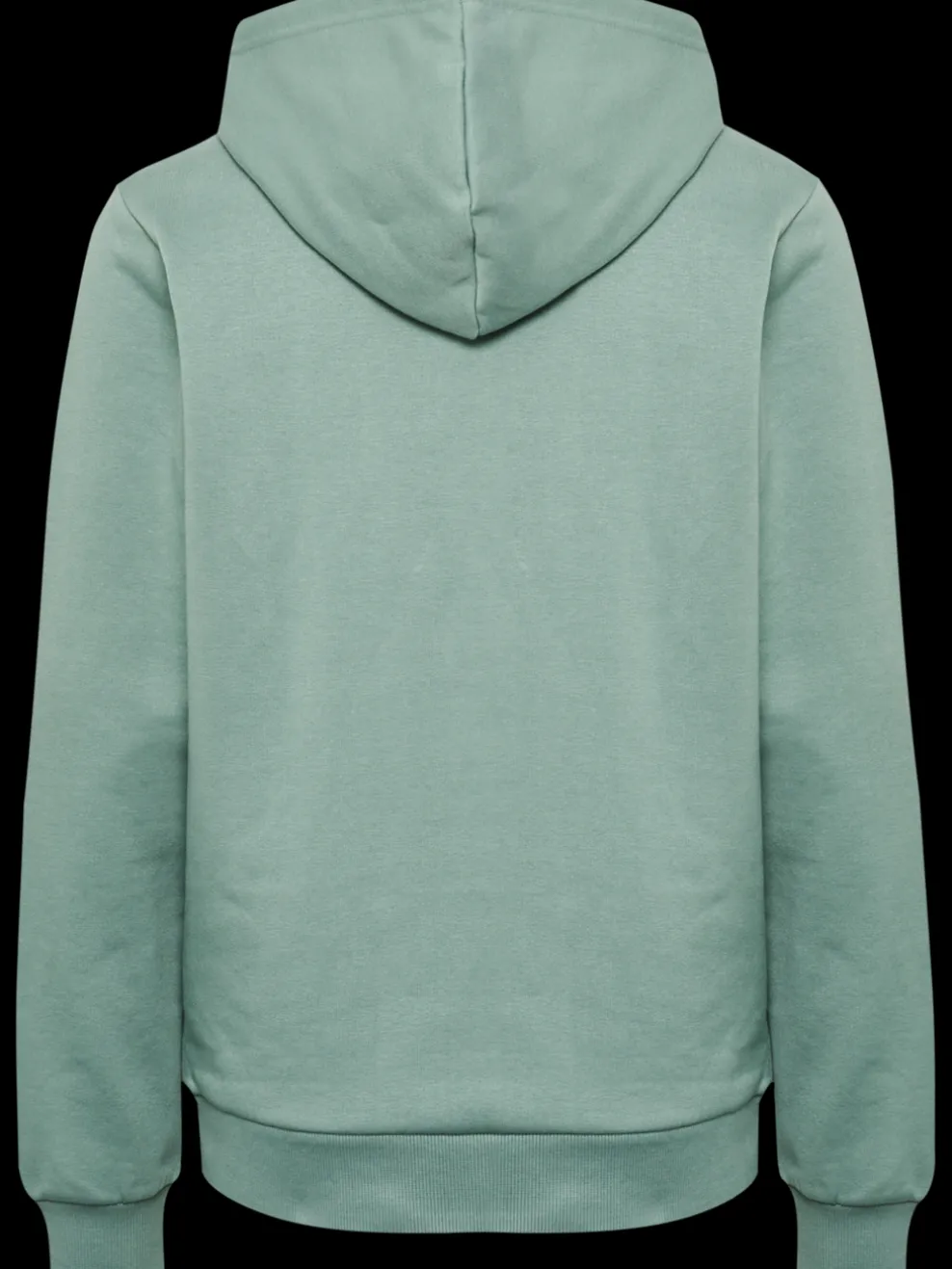 hmlPAOLA REGULAR HOODIE