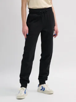 hmlPAOLA REGULAR PANTS