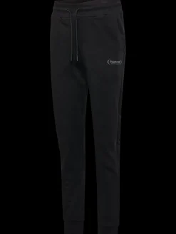 hmlPAOLA REGULAR PANTS