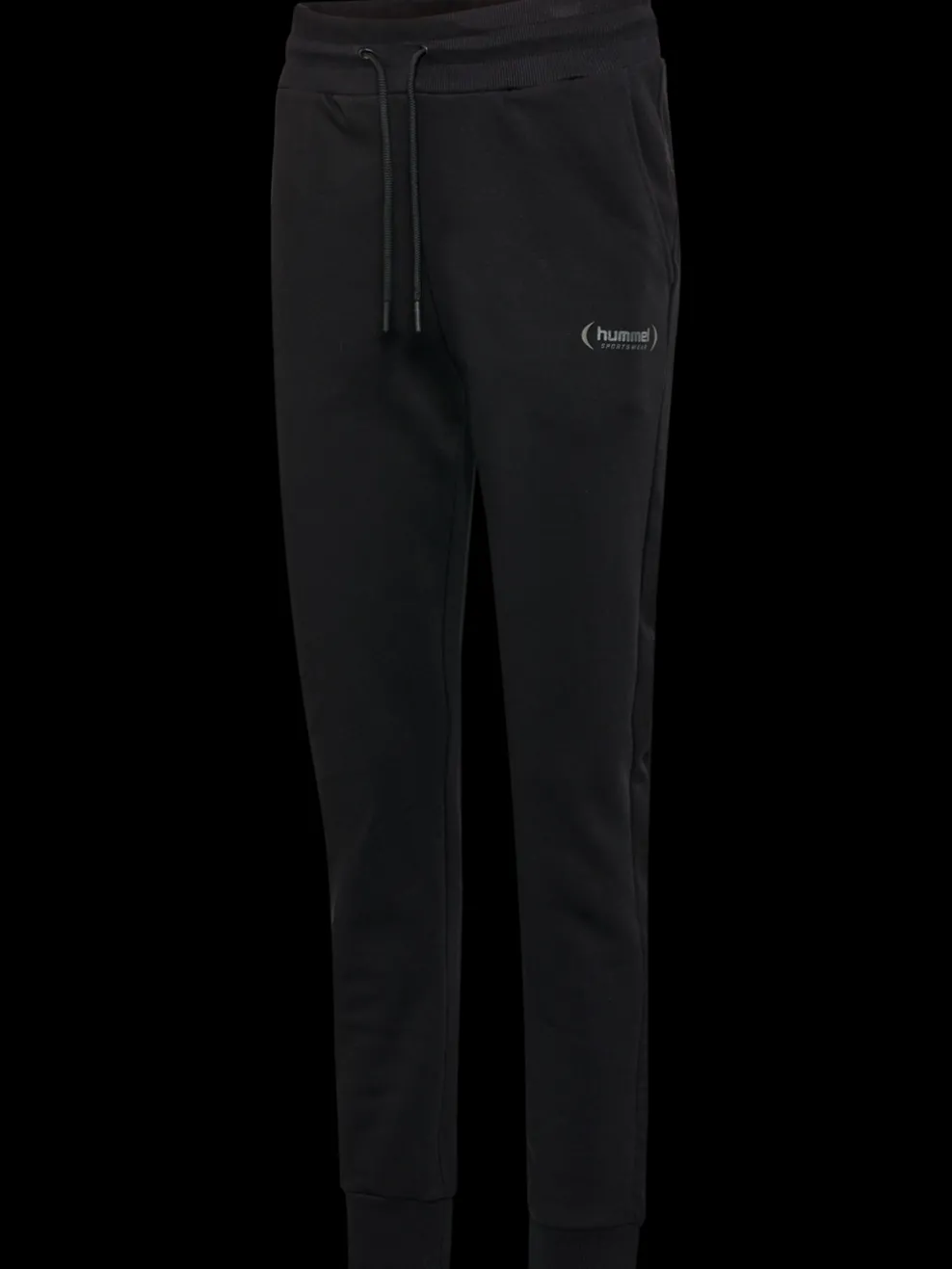 hmlPAOLA REGULAR PANTS