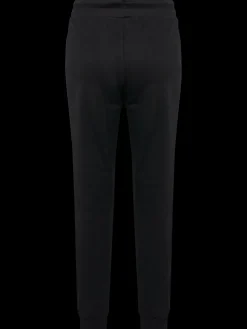 hmlPAOLA REGULAR PANTS