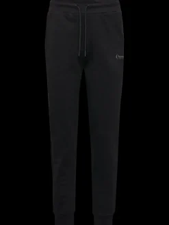 hmlPAOLA REGULAR PANTS
