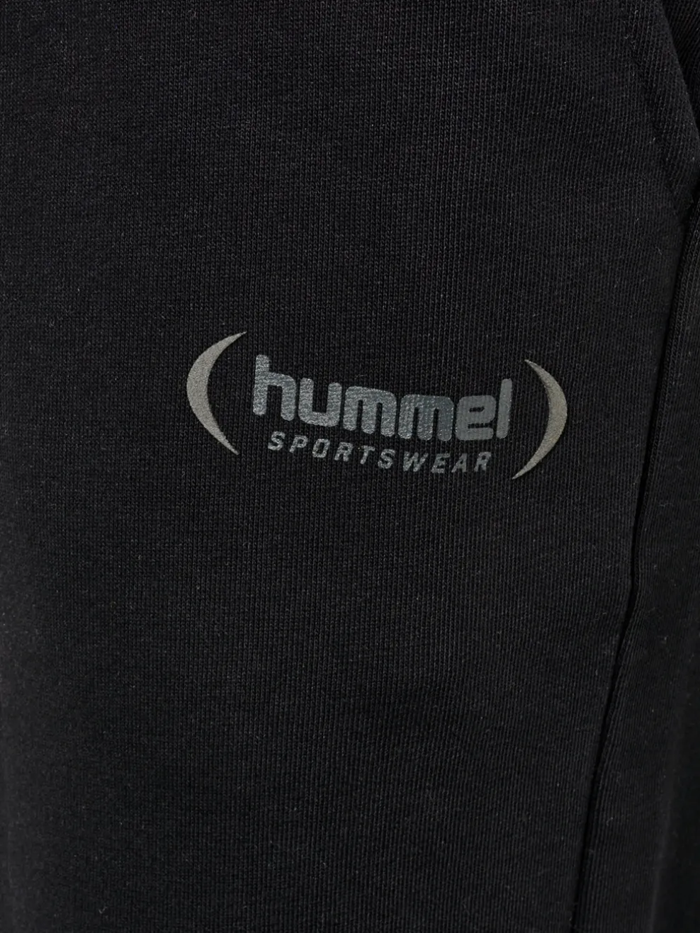 hmlPAOLA REGULAR PANTS