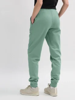 hmlPAOLA REGULAR PANTS