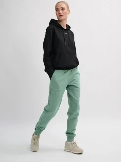 hmlPAOLA REGULAR PANTS