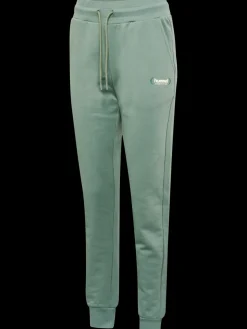 hmlPAOLA REGULAR PANTS