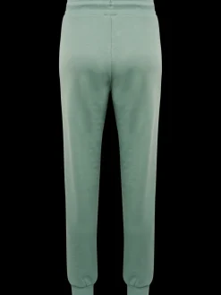 hmlPAOLA REGULAR PANTS