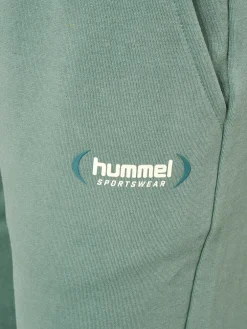 hmlPAOLA REGULAR PANTS