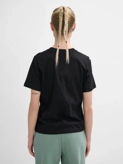 hmlPAOLA REGULAR T-SHIRT