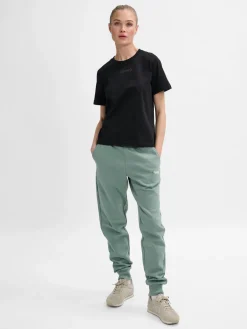 hmlPAOLA REGULAR T-SHIRT
