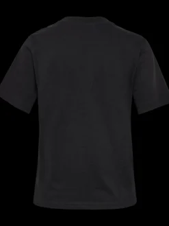 hmlPAOLA REGULAR T-SHIRT