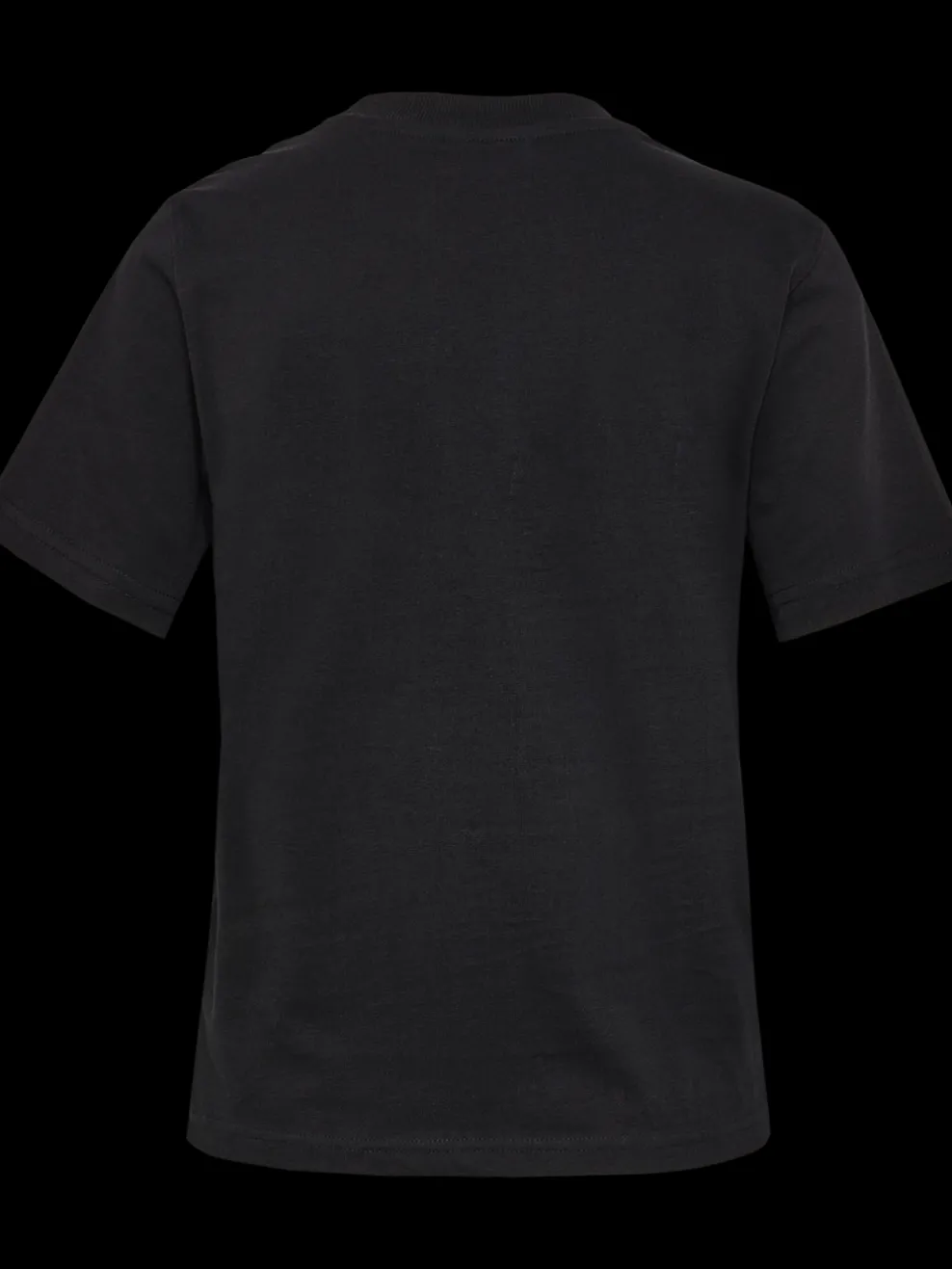 hmlPAOLA REGULAR T-SHIRT