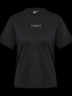 hmlPAOLA REGULAR T-SHIRT