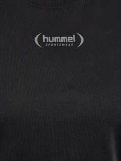 hmlPAOLA REGULAR T-SHIRT