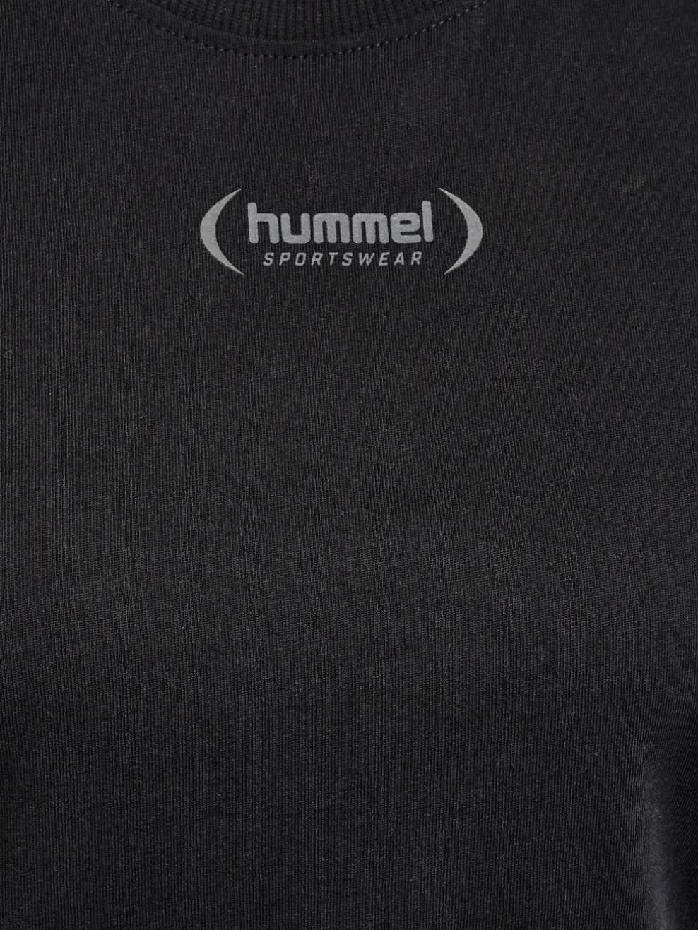 hmlPAOLA REGULAR T-SHIRT