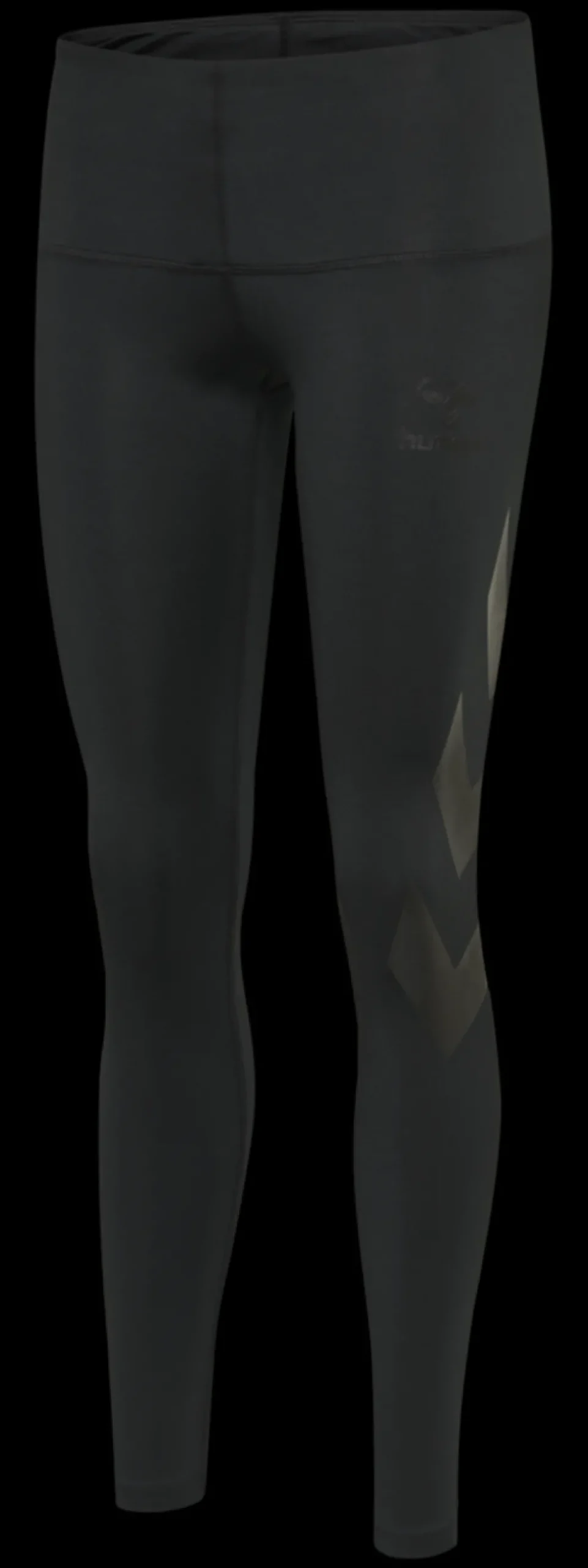 hmlPARIS HIGH WAIST TIGHTS