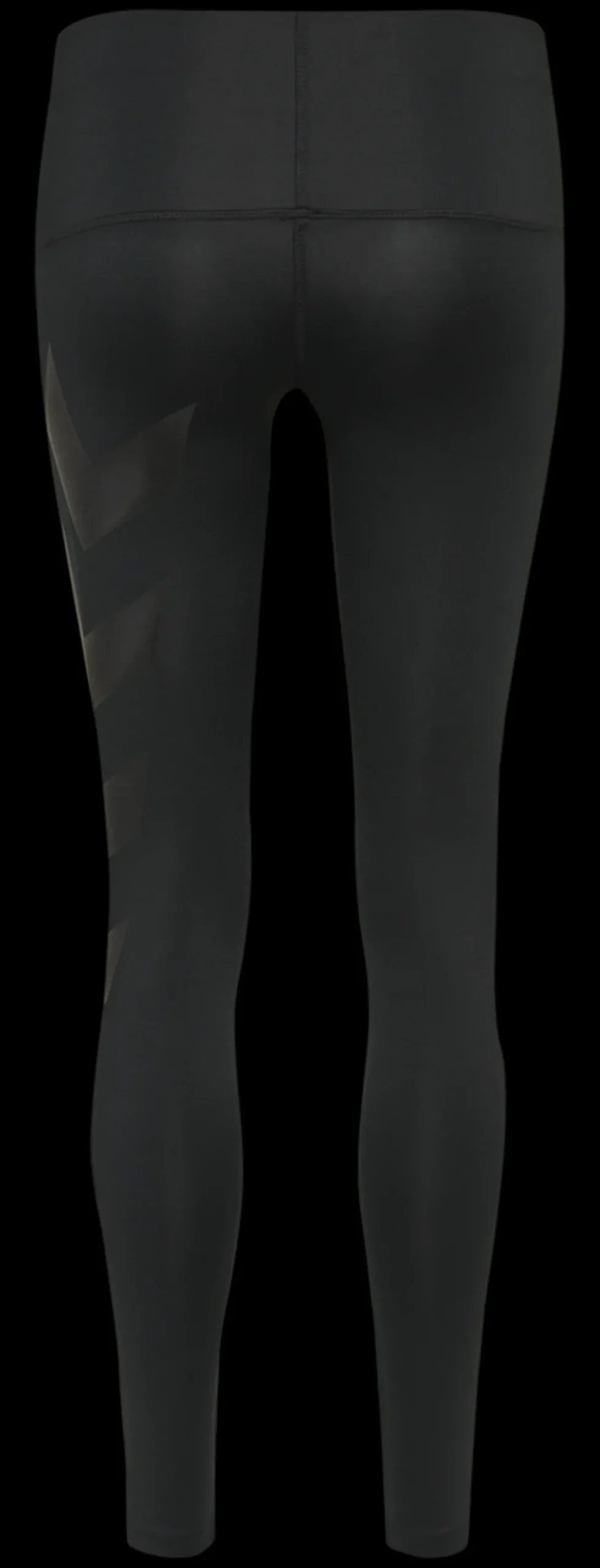 hmlPARIS HIGH WAIST TIGHTS