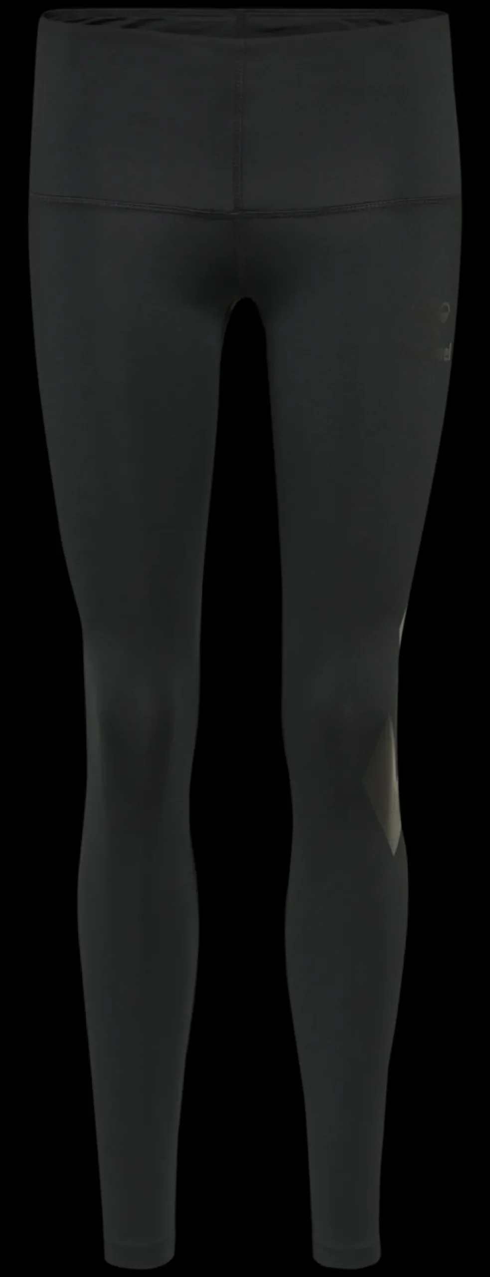 hmlPARIS HIGH WAIST TIGHTS