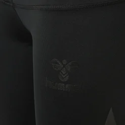 hmlPARIS HIGH WAIST TIGHTS