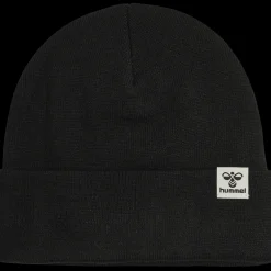 hmlPARK BEANIE