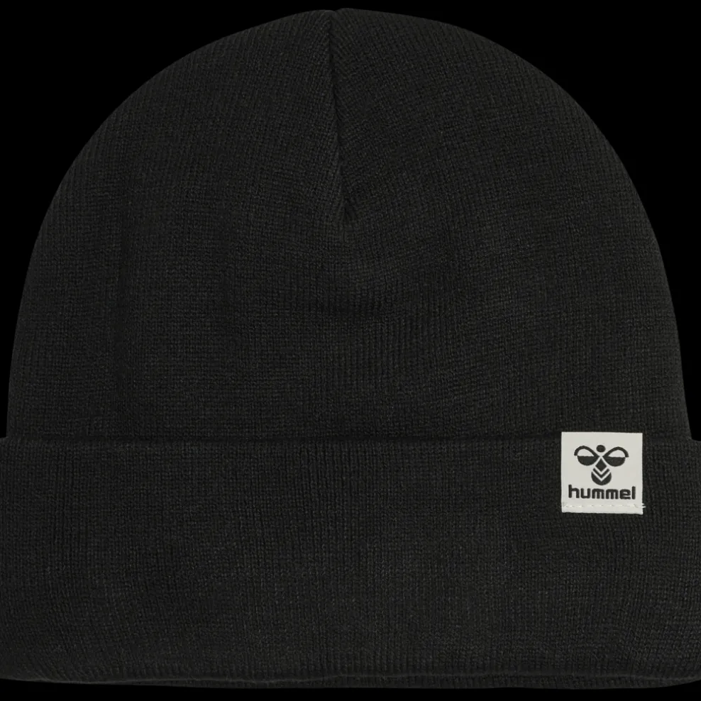 hmlPARK BEANIE