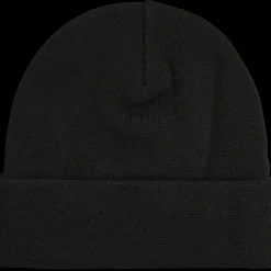 hmlPARK BEANIE