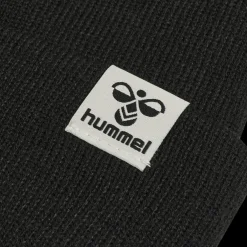 hmlPARK BEANIE