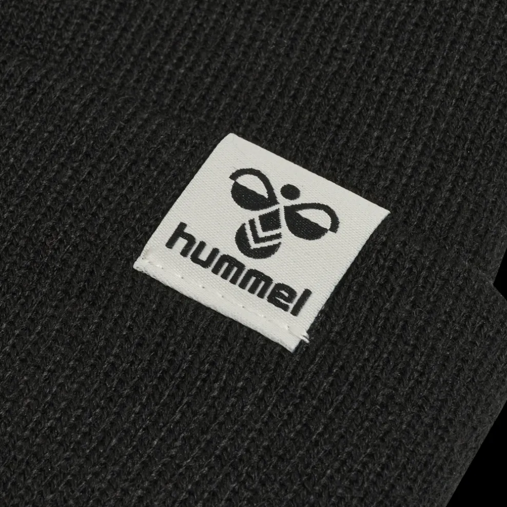 hmlPARK BEANIE