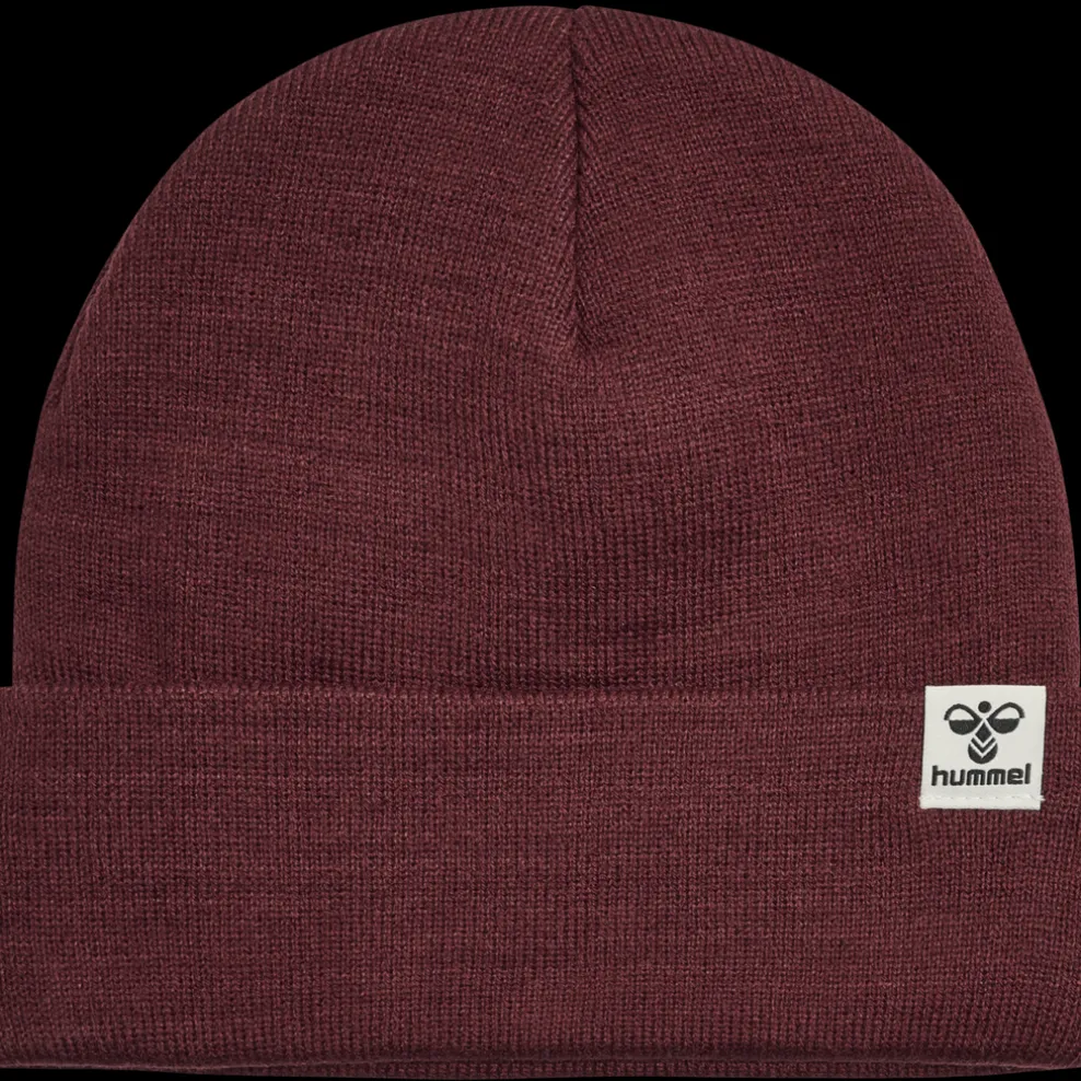 hmlPARK BEANIE