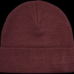 hmlPARK BEANIE