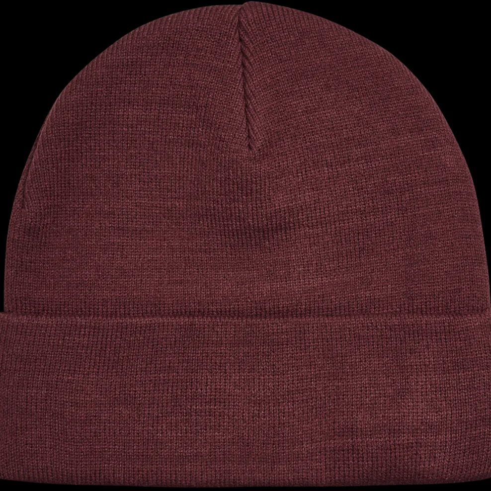 hmlPARK BEANIE