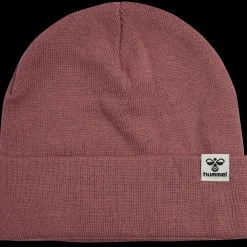 hmlPARK BEANIE