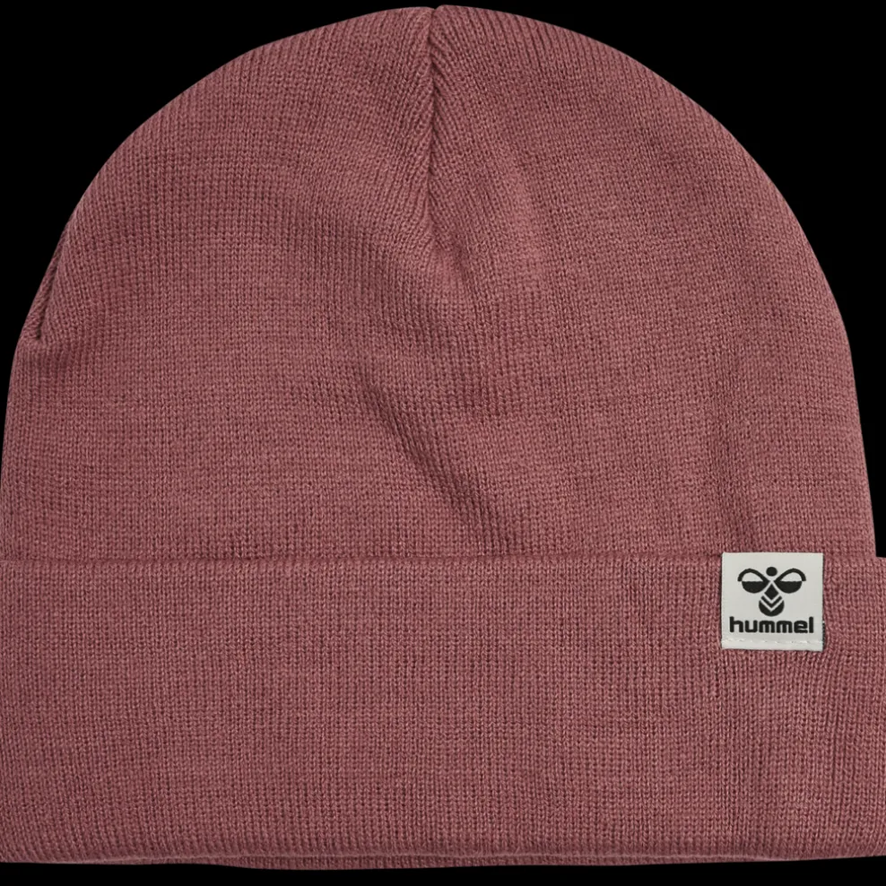 hmlPARK BEANIE