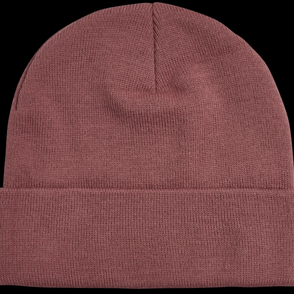 hmlPARK BEANIE