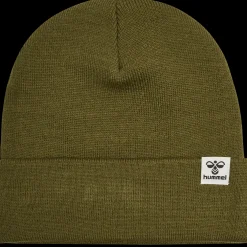 hmlPARK BEANIE