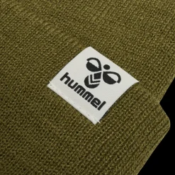 hmlPARK BEANIE
