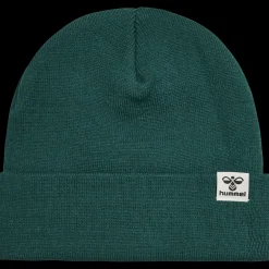 hmlPARK BEANIE