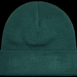 hmlPARK BEANIE