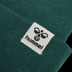 hmlPARK BEANIE